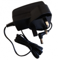 Mains Power Adaptor for Hotline Gemini and Horizont Trapper AN range energisers - replacement